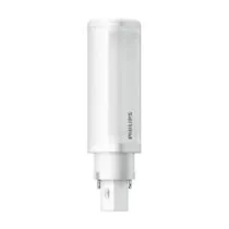 Philips Ampoules PL LED
