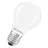 Ledvance Classic LED E27 Poire Dépolie 11W 1521lm - 827 Blanc Très Chaud | Équivalent 100W