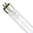 Philips T5 Short UV - C 4W - Ultra-violet | 14cm