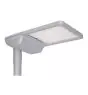 Ledvance Éclairage public LED Flex Grand RW40ST Gris 158W 23900lm 35x135D - 740 Blanc Froid | IP66 - Asymétrique