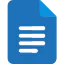 IES file (IES) 4099854040740