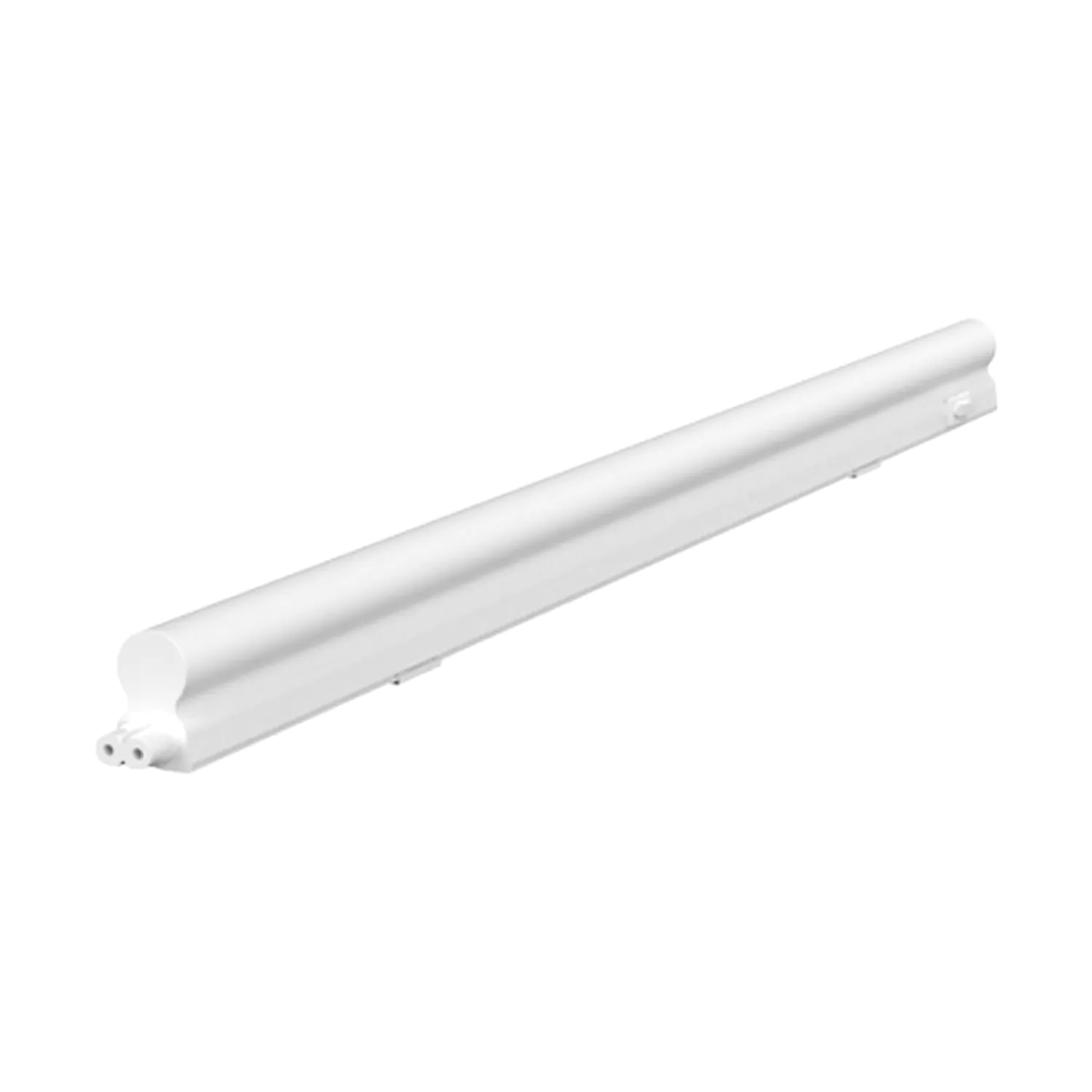 LED Montagebalken - Koppelarmaturen