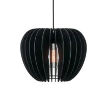 Nordlux Hanglampen