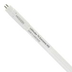 Noxion LED Buis T5 Avant Extreme (Mains AC) High Output 26W 3550lm - 830 Warm Wit | 115cm - Vervangt 54W