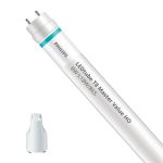 Philips LED Buis T8 MASTER Value (EM/Mains) High Output 8W 1050lm - 865 Daglicht | 60cm - Vervangt 18W