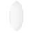 Ledvance Surface Circulair Afdekking