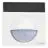 Osram Smart+ Wifi Buitenverlichting Bewegingssensor Wit