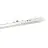Noxion LED Easy Trunk Geschikt Voor REGIOLX SDT 60W 8700lm 90D - 850 Koel Wit | 1500mm - 4 Uur Noodverlichting