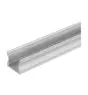 Ledvance LED Strip Profiel Medium U-vorm 17.5x14.5 200CM 