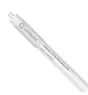 Ledvance LED Buis T5 Performance (Mains AC) High Output 26W 3600lm - 830 Warm Wit | 115cm - Vervangt 54W