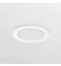 Philips LED Downlight Coreline DN145B 6.5W 650lm 90D - 840 Koel Wit | 85mm 