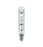 Philips MASTER HPI-T E40 1000W – 543 Koel Wit