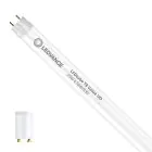Ledvance LED Buis T8 Value (EM/Mains) Ultra Output 29W 3150lm - 830 Warm Wit | 150cm - Vervangt 58W