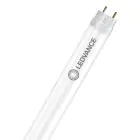 Ledvance LED Buis T8 Superior (EM/Mains) Ultra Efficiency 11.3/14W 1900/2300lm - 830 Warm Wit | 120cm - Lumen Schakelaar - Vervangt 36W