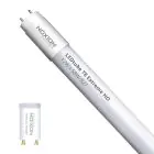 Noxion LED Buis T8 Avant Extreme (EM/Mains) High Output 16.5W 2650lm - 827 Zeer Warm Wit | 150cm - Vervangt 58W