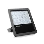 Led Breedstralers