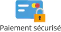 Secure