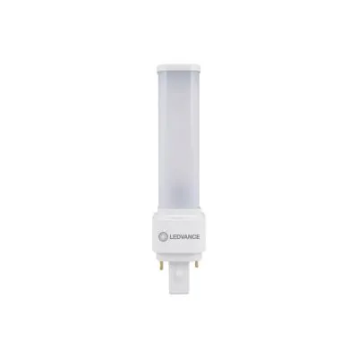 Ampoules Dulux LED Ledvance - 2 broches