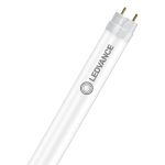 Ledvance Tube LED T8 EM Value (EM/Direct 230V) Standard Output 18.3W 2200lm - 840 Blanc Froid | 150cm - Équivalent 58W