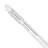 Ledvance Tube LED T5 Performance (Direct 230V) High Output 26W 3600lm - 830 Blanc Chaud | 145cm - Équivalent 49W