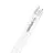 Osram Tube LED T8 (EM/Direct 230V) Standard Output 5.4W 650lm - 865 Lumière Du Jour | 44cm - Équivalent 15W