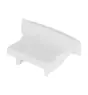Ledvance Rubans LED Embout pour PM04 
