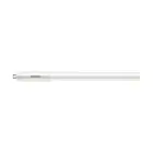 Philips Master LED T5 (Direct 230V) High Efficiency 7W 1000lm - 830 Blanc Chaud | 55cm - Équivalent 14W