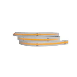 Rubans LED extérieur