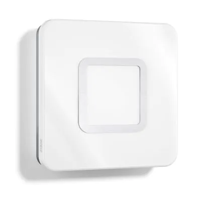 LED Sensorverlichting