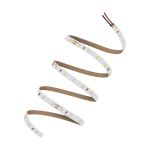 Ledvance LED Strip Performance 300 13.5W 1750lm 24v - 840 Koel Wit | 5M/8mm