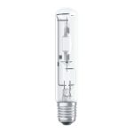Osram Powerstar E40 HQI-T 1000W - 633 Warm Wit 