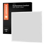Ledvance LED Paneel Performance Comfort 36W 4320lm - 840 Koel Wit | 60x60cm - UGR <19