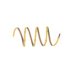 Ledvance LED Strip Performance 1000 COB 36W 3500lm 24v - 965 Daglicht | 5M/8mm - Beste Kleurweergave