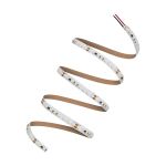 Ledvance LED Strip Performance 60W 6600lm 24v - 930 Warm Wit | 5M/8mm - Beste Kleurweergave