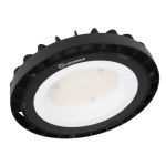 Ledvance LED Highbay Compact Value 133W 16000lm 110D - 840 Koel Wit | IP65