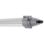 Ledvance Waterdicht Montagebalk Vochtbestendig Max PC 38W 6000lm - 840 Koel Wit | 150cm -Vervangt 2x58W