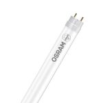 Osram LED Buis T8 (EM/Mains) Standard Output 11.6W 1400lm - 840 Koel Wit | 105cm - Vervangt 38W