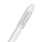 Ledvance LED Buis T5 AC Mains P Mains (AC) High Output 18W 2550lm - 830 Warm Wit | 85cm - Vervangt 39W