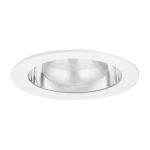 Philips LED Downlight GreenSpace2 DN460B 9.8W 1125lm 120D - 840 Koel Wit | 166mm - Aluminium Reflector