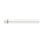 Philips Master LED T8 (EM/Mains) Ultra Efficiency 14W 2600lm - 840 Koel Wit | 120cm - Vervangt 36W