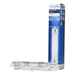 Philips MASTERColour RX7S CDM-TD 70W - 942 Koel Wit | Beste Kleurweergave 