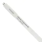 Noxion LED Buis T5 Avant Extreme (HF) High Efficiency 16W 2160lm - 830 Warm Wit | 115cm - Vervangt 28W