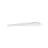 Ledvance LED Pendelarmatuur Linear IndiviLED 48W 5300lm - 830 Warm Wit | 150x12cm - UGR 