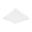 Ledvance LED Paneel Biolux HCL ZigBee 43W 4000lm - 827-865 Afstembaar Wit | Dimbaar