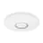 Ledvance Smart+ Wifi LED Plafondlamp Orbis Kite 34cm 18W 1400lm - 827-865 | RGBW - Dimbaar