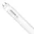 Osram LED Buis T8 SubstiTUBE Value (HF) Standard Output 8W 800lm - 840 Koel Wit | 60cm - Vervangt 18W