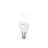 Ledvance Smart+ Wifi E14 Sun@home (HCL) Kaars Classic 4.9W 425lm - 827-865 Afstembaar Wit | Dimbaar - Vervangt 40W