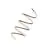 Ledvance LED Strip Value 600 27.50W 2500 24v - 830 Warm Wit | IP65 50M/10mm