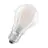Ledvance Superior Classic LED E27 Peer Mat 7.5W 1055lm - 940 Koel Wit | Dimbaar - Beste Kleurweergave
