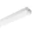 Ledvance LED Lichtlijnsysteem Trusys Flex Helder Staal Wit 35W 6000lm 60D - 840 Koel Wit